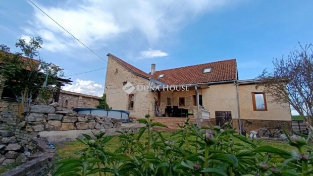 Elad� 120 nm-es h�z Moh�cs