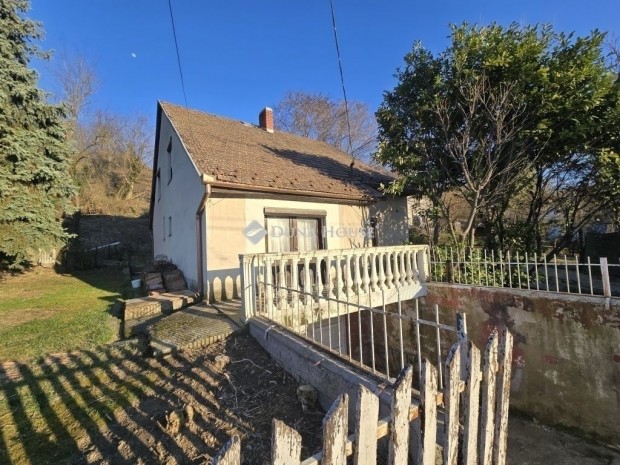 Elad� 120 nm-es h�z P�cs