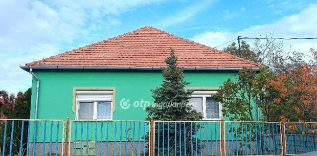 Elad� 120 nm-es h�z T�rtel