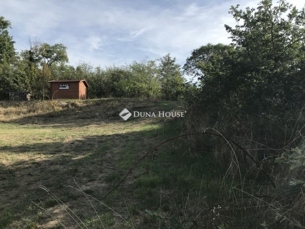 Elad� 1228 nm-es telek Sukor�