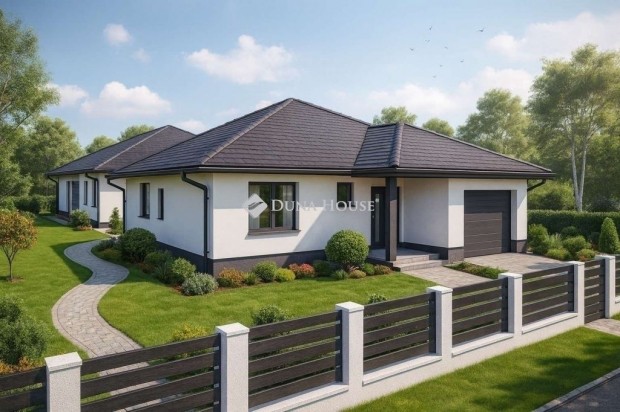 Elad� 122 nm-es h�z �rd