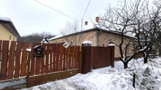 Elad� 125 nm-es h�z Kecskem�t