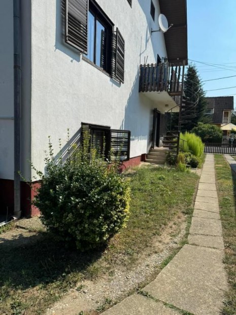 Elad� 125 nm-es h�z Zalaegerszeg