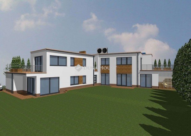 Elad� 125 nm-es lak�s Si�fok