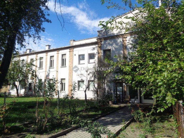 Elad� 1263 nm-es h�z Ercsi