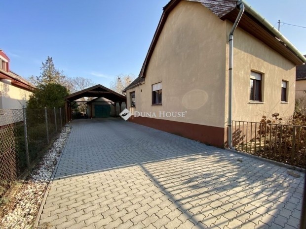 Elad� 126 m2,  5 szob�s t�gla h�z, Budapest 18. ker.