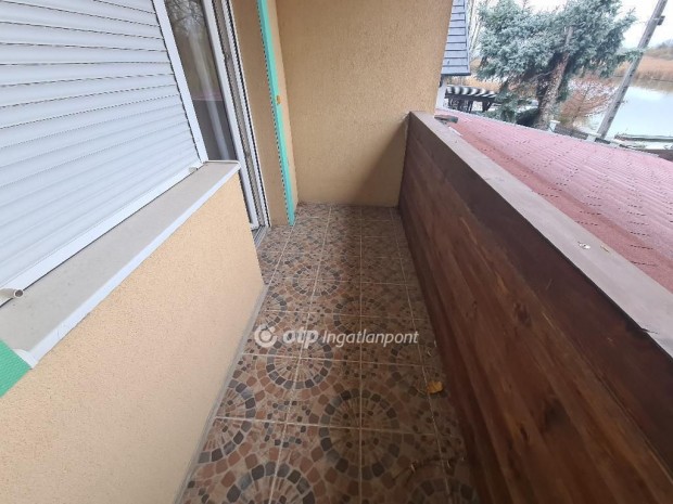 Elad� 129 nm-es h�z Dunaharaszti