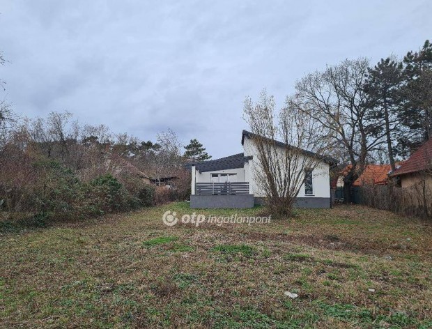 Elad� 130 nm-es h�z �rd #5140749