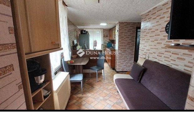 Eladó 1320 nm-es mezőgazdasági ingatlan #4953721