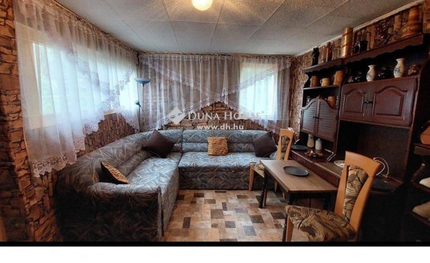 Eladó 1320 nm-es mezőgazdasági ingatlan #4954378