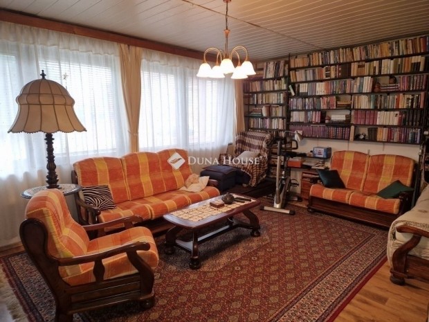 Elad� 132 nm-es h�z Vasad