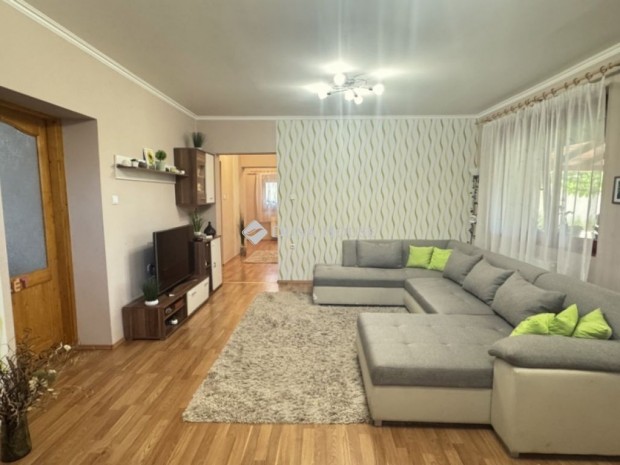 Elad� 133 nm-es h�z B�k�scsaba