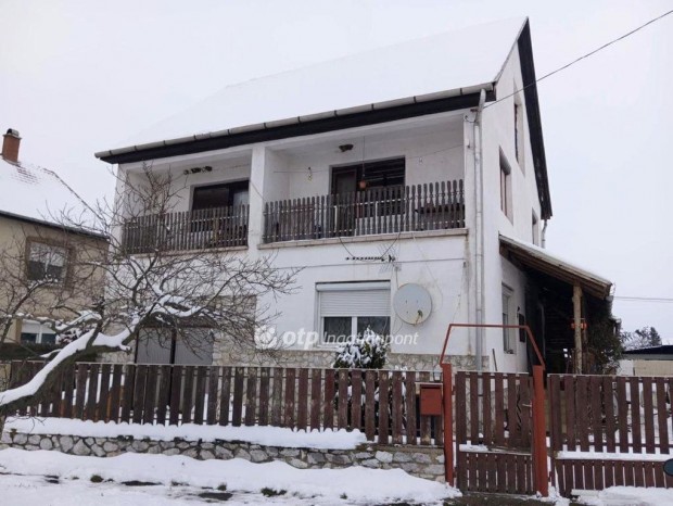 Elad� 133 nm-es h�z Mez�k�vesd