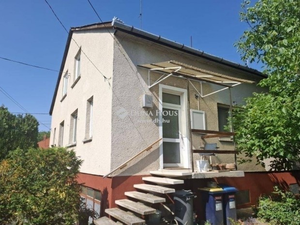 Elad 136 nm-es hz Budapest 18. ker. #4965996