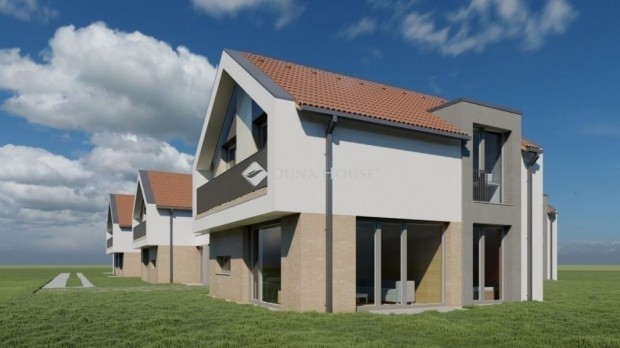 Elad� 137 nm-es h�z G�d�ll�