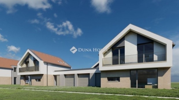 Elad� 137 nm-es h�z G�d�ll�