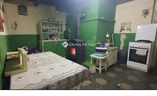 Elad� 139 nm-es h�z Vassz�cseny #5166836