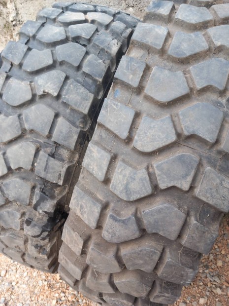 Elad 1400x20 gumi 1400r20 pirelli continental