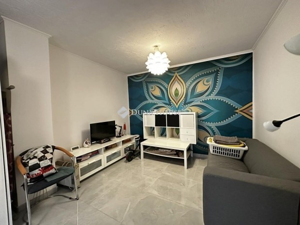 Elad� 140 nm-es h�z �d�nd