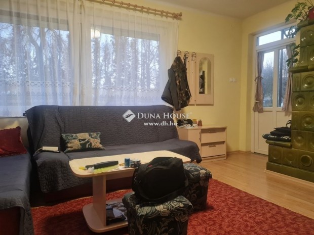 Elad� 140 nm-es h�z K�r�shegy