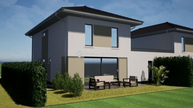 Elad� 140 nm-es h�z Vecs�s