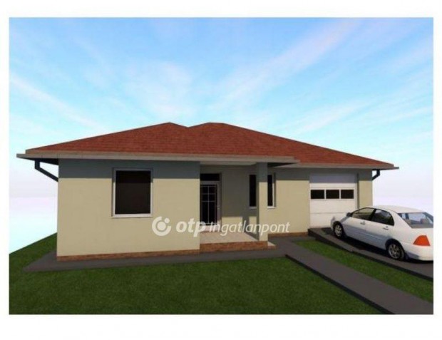 Elad� 144 nm-es h�z �rd