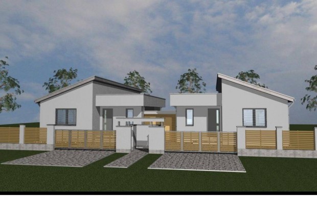 Elad� 144 nm-es h�z G�rdony #4916816