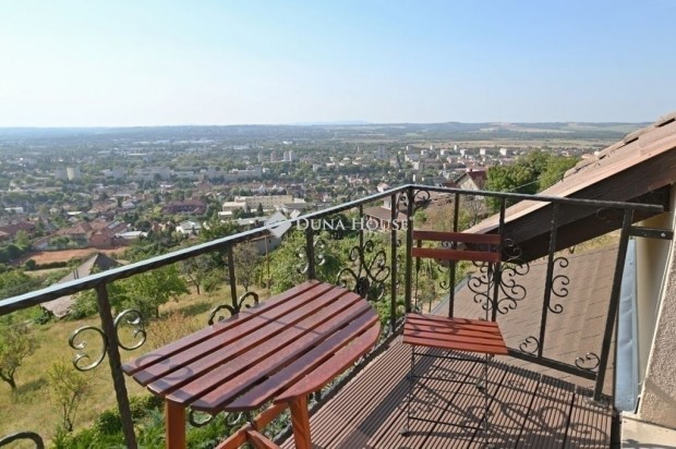 Elad� 147 nm-es h�z P�cs