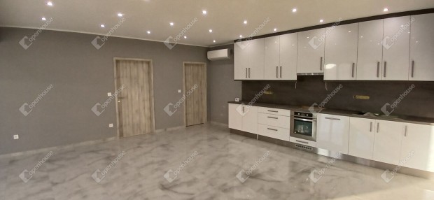 Elad� 148 nm-es h�z Zalaegerszeg