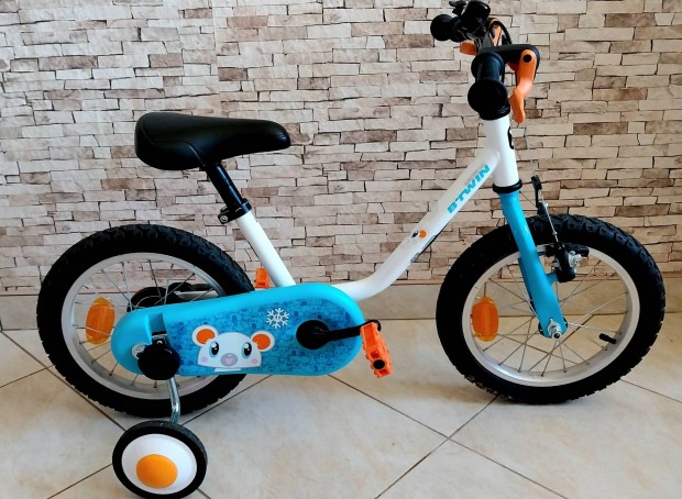 Lenge trikó - Kerékpár Lenge trikó - Kerékpár