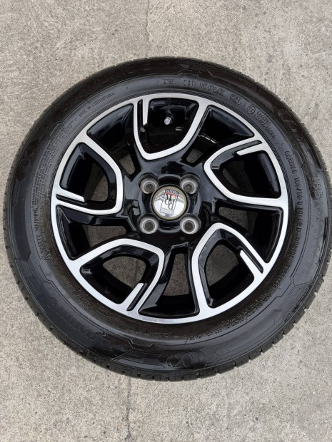 Elad� 14" alufelni