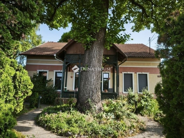 Elad� 150 nm-es h�z Bonyh�d