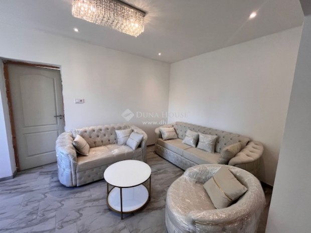 Elad� 150 nm-es h�z Geresdlak