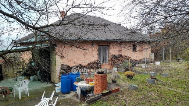 Elad� 150 nm-es h�z Kaposv�r