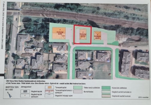 Elad� 150 nm-es rakt�r �ll�