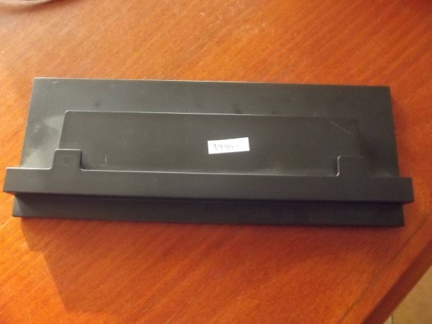 Eladó 152. Xbox One S Vertical Stand Talp Újszerű