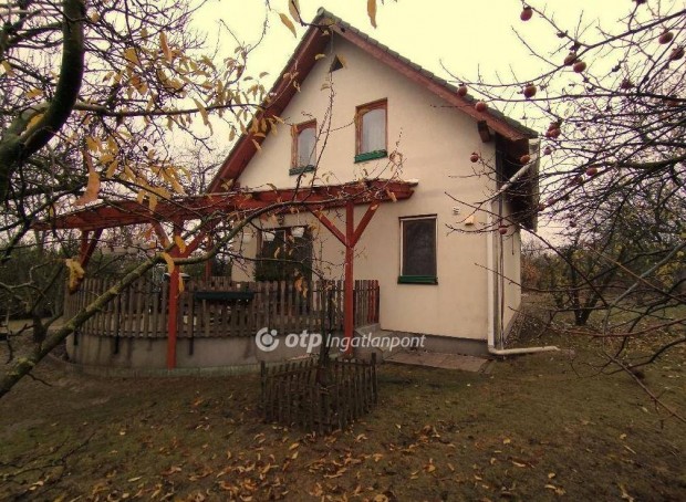 Elad� 154 nm-es h�z K�sz�rhegy #5119908