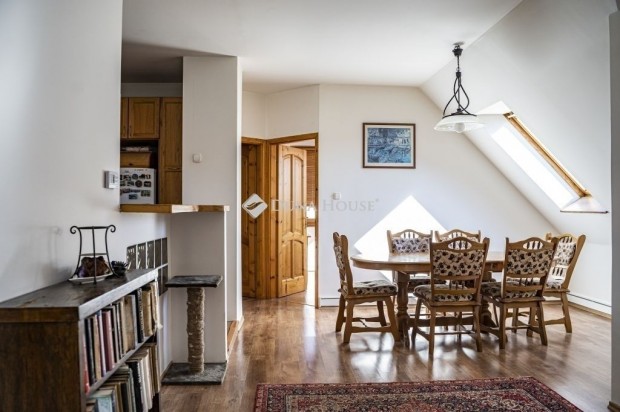 Elad� 154 nm-es h�z T�r�kb�lint