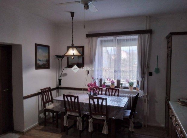 Elad� 156 nm-es h�z Szentgotth�rd #5110059