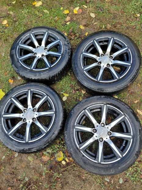 Elad 15" felni