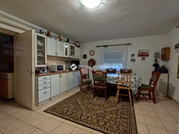 Elad� 160 nm-es h�z Bodajk