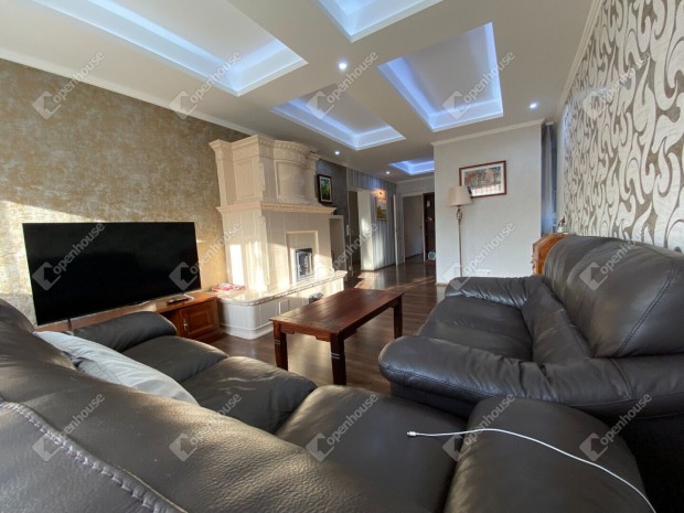 Elad� 160 nm-es h�z Kaposv�r