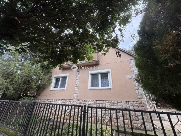 Elad� 160 nm-es h�z P�cs