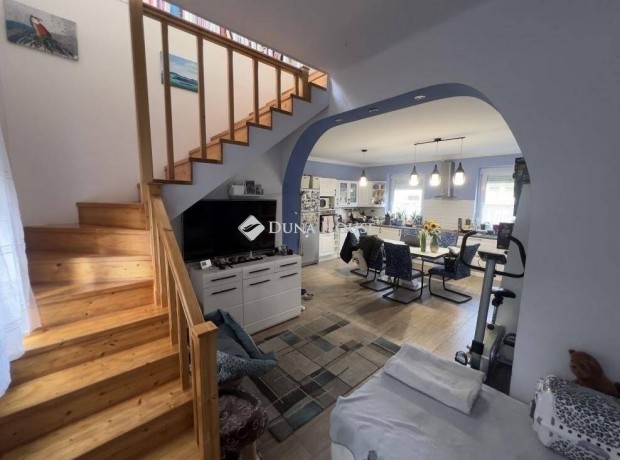 Elad� 162 nm-es h�z Budapest 3. ker. #5186439