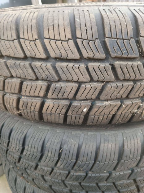 Elad 165/70 r13