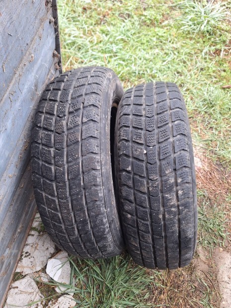 Elad 165/70r13 tligumi