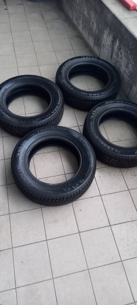 Elad 165/ 70R 14 mret tli gumi