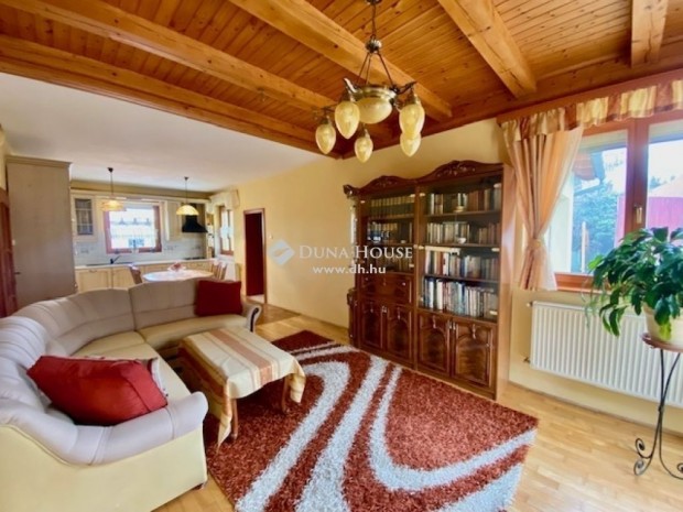 Elad� 166 nm-es h�z P�cs