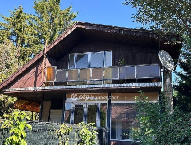 Elad� 167 nm-es h�z Dunaharaszti #5075909