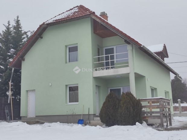 Elad� 168 nm-es h�z �rd